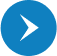 right button
